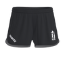 Lead 2.0 Shorts Jr (8975511257363)