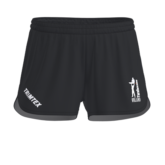 Lead 2.0 Shorts Men (8976374923539)