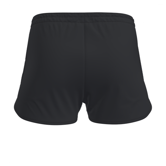 Lead 2.0 Shorts Men (8976374923539)