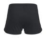 Lead 2.0 Shorts Men (8976374923539)