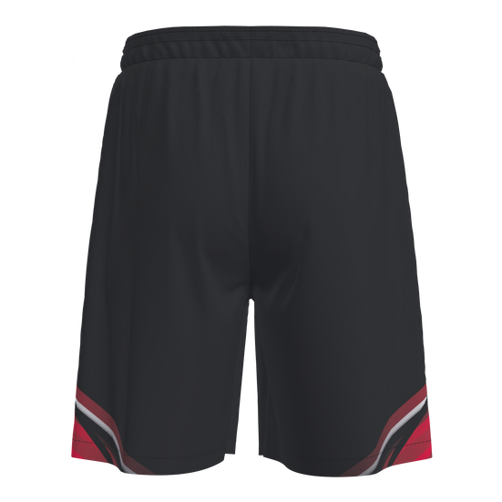 Adapt 2.0 Shorts Junior (9051448443155)