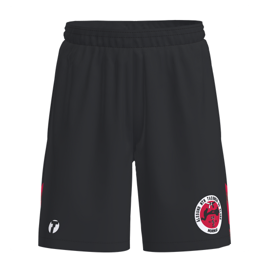 Adapt 2.0 Shorts Herre (9051448508691)