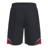 Adapt 2.0 Shorts Herre (9051448508691)