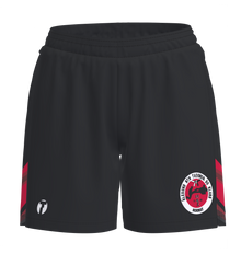 Adapt 2.0 Shorts Dame (9051448606995)