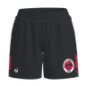 Adapt 2.0 Shorts Dame (9051448606995)