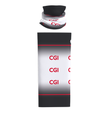 Core Light Neck (8986501873939)