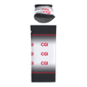 Core Light Neck (8986501873939)