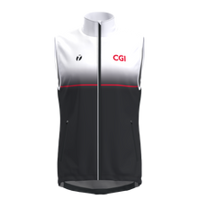 Trainer 3.0 Vest Men (8986501906707)