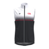 Trainer 3.0 Vest Men (8986501906707)