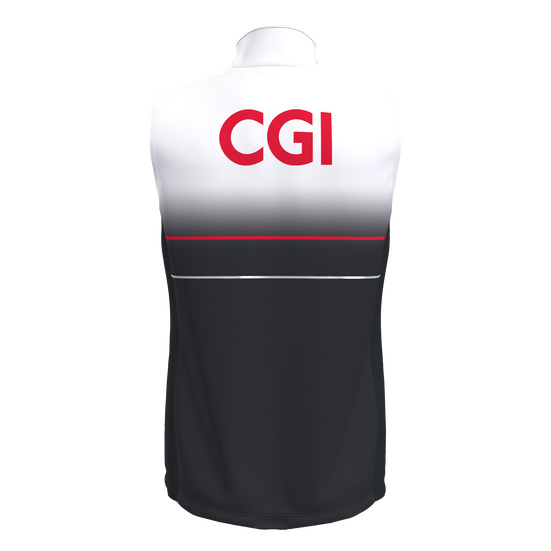 Trainer 3.0 Vest Men (8986501906707)