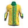 Trainer 3.0 Jakke Herre (8997812568339)