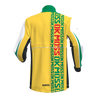 Trainer 3.0 Jakke Herre (8997812568339)