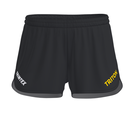 Lead 2.0 Shorts Men (9004279529747)
