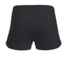 Lead 2.0 Shorts Men (9004279529747)