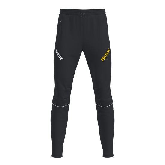 Trainer 3.0 Pants Jr (9004279300371)
