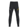 Trainer 3.0 Pants Jr (9004279300371)