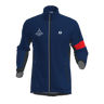 Trainer 3.0 Jakke Dame (9001548939539)