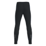 Trainer 3.0 Bukse Dame (9001549005075)
