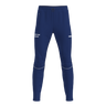 Trainer 3.0 Bukse Dame (9091272179987)