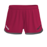 Lead 2.0 Shorts Men (9004280447251)