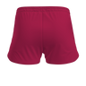 Lead 2.0 Shorts Men (9004280447251)