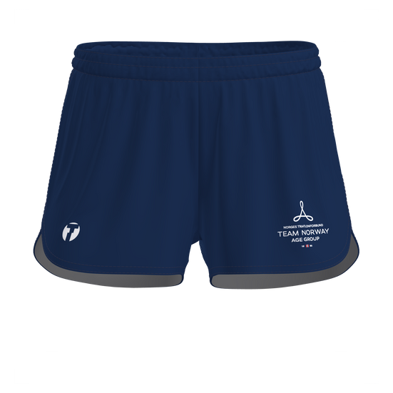 Lead 2.0 Shorts Herre (9002682777875)