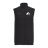Storm Light Down Vest Herre (9034178232595)