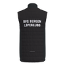 Storm Light Down Vest Herre (9034178232595)