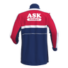Trainer 3.0 Jacket Men (9008778608915)