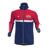 Trainer 3.0 Jacket Women (9008778674451)