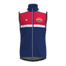 Trainer 3.0 Vest Men (9008778903827)