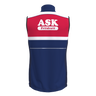 Trainer 3.0 Vest Jr (9008778871059)