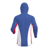 Flex 3.0 Hoodie Men (9008779067667)