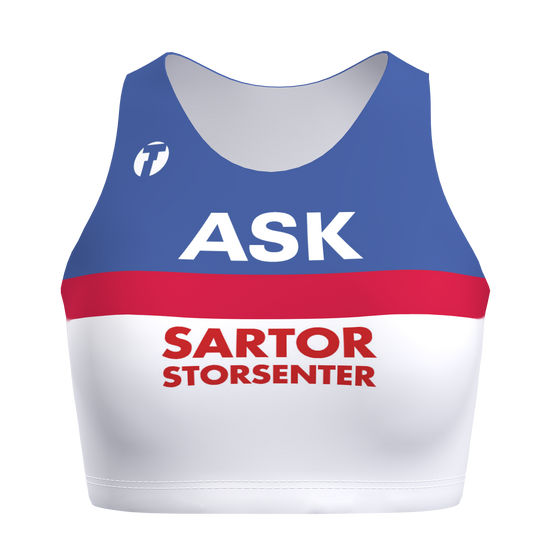 Lead Top Women (9008779165971)