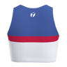 Lead Top Jr (9008779133203)