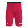 Trainer Short Tights Men (9008779362579)