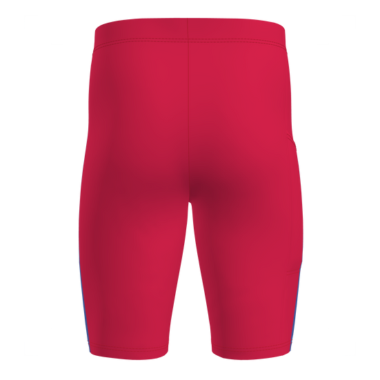 Trainer Short Tights Men (9008779362579)