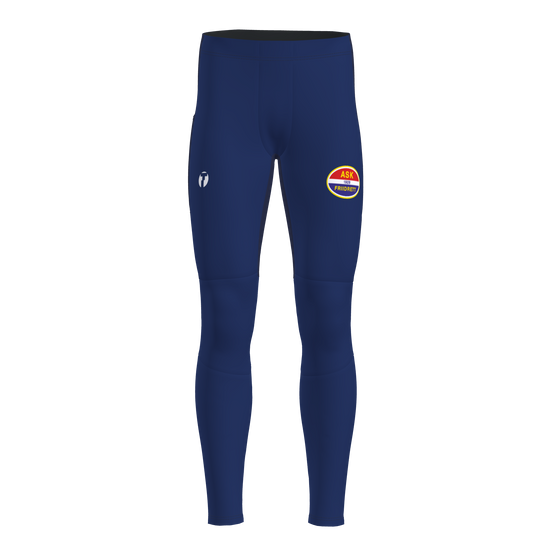 Trainer Long Tights Men (9008779428115)