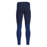 Trainer Long Tights Jr (9008779395347)