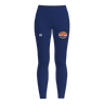 Trainer Long Tights Women (9008780083475)