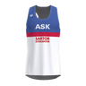 Fast 3.0 Singlet Women (9008780149011)
