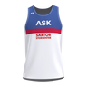 Run Singlet Jr (9008780181779)