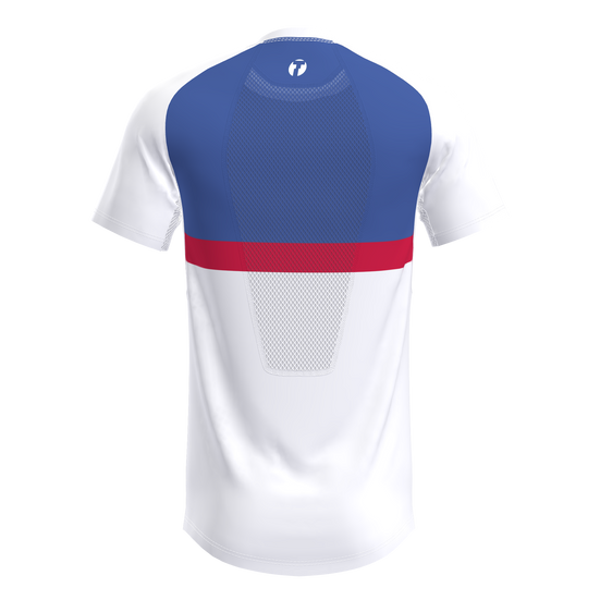 Run T-Shirt SS Men (9008780312851)