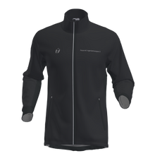 Trainer 3.0 Jacket Men (9034243309843)