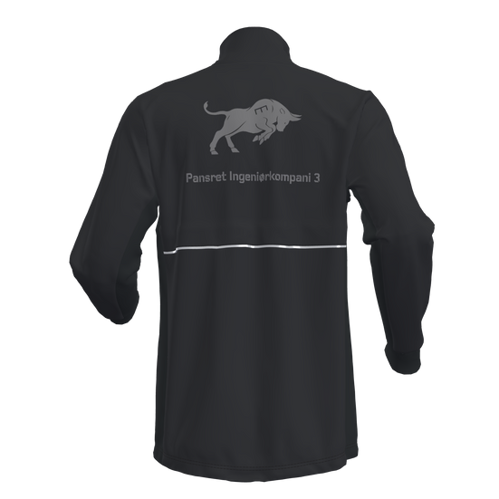 Trainer 3.0 Jacket Women (9034243342611)