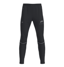 Trainer 3.0 Pants Men (9034243506451)