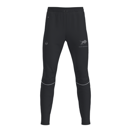 Trainer 3.0 Pants Women (9034243539219)