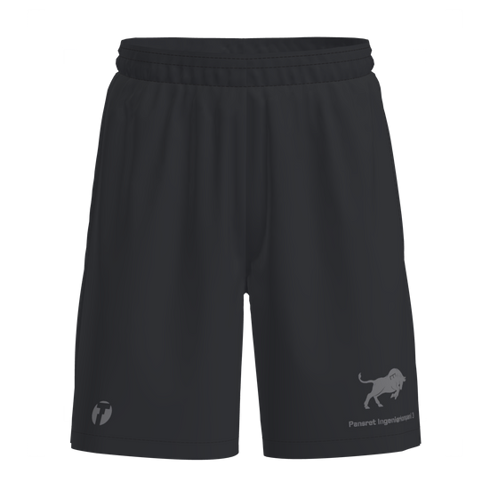 Adapt 2.0 Shorts Herre (9034243571987)