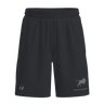 Adapt 2.0 Shorts Herre (9034243571987)