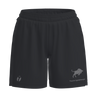 Adapt 2.0 Shorts Dame (9034243637523)